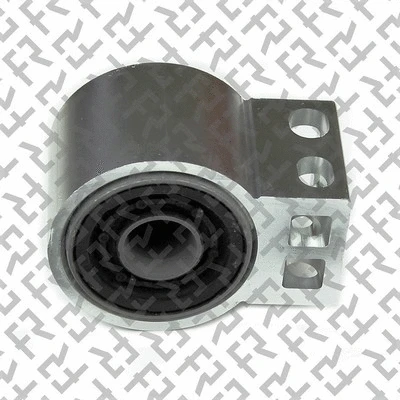 Suspension, bras de liaison FR REDAELLI 5-SB934B
