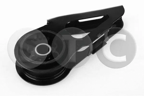 Support moteur STC T457883