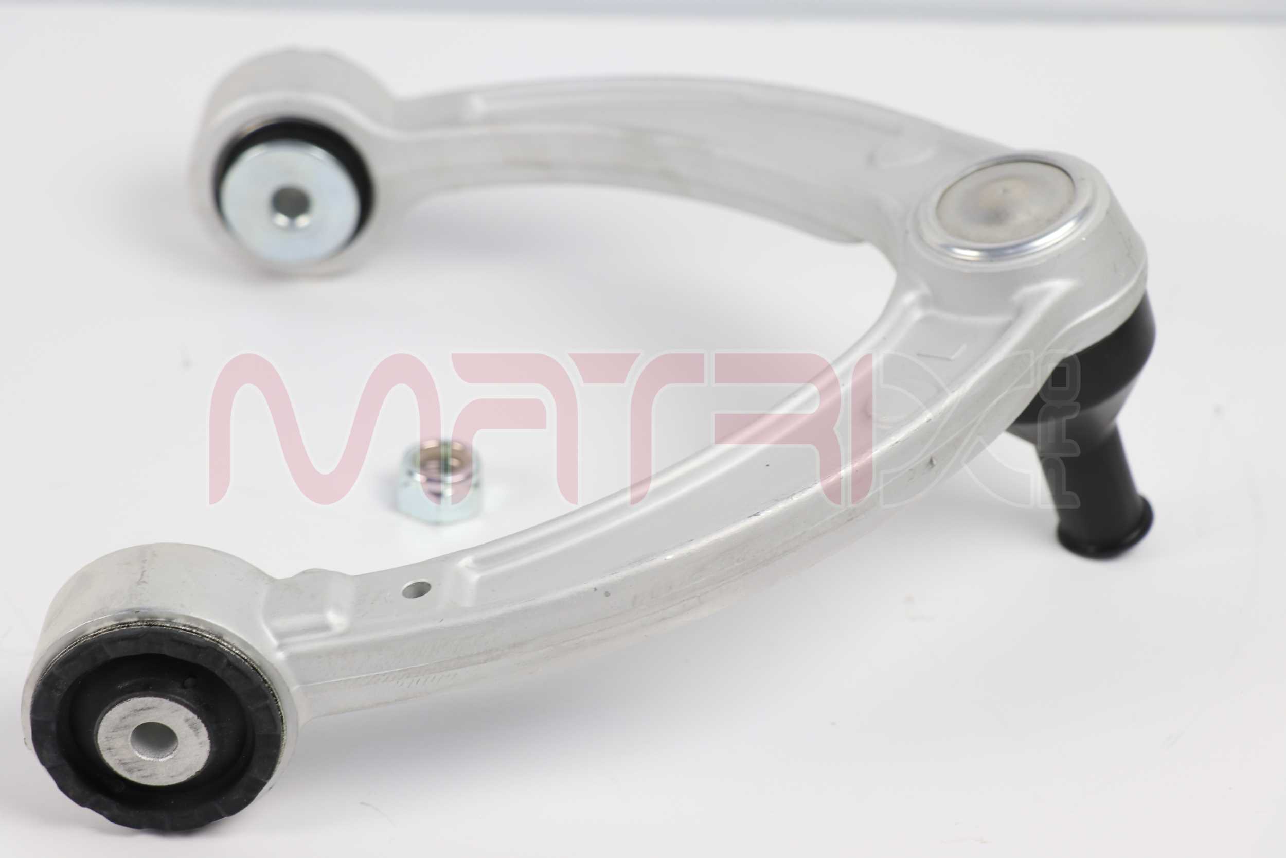 Bras de liaison, suspension de roue MATRIX PRO MX02330126