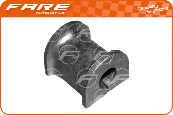Suspension, stabilisateur FARE SA 10331