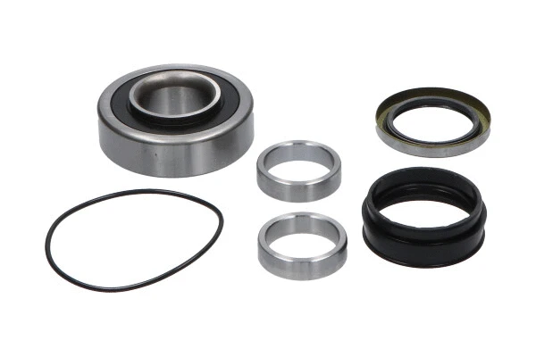 Kit de roulements de roue KAVO PARTS WBK-9095