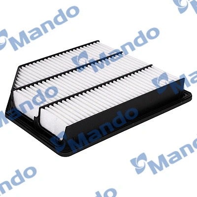 Filtre à air MANDO EAF00131T