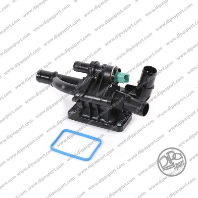 Thermostat, liquide de refroidissement DIPASPORT TRM046DPSN