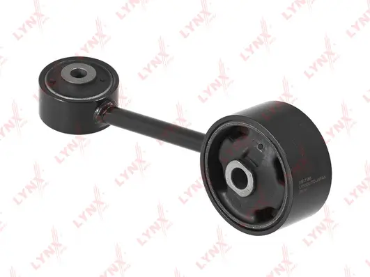 Support moteur LYNXAUTO ME-1186