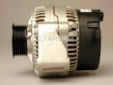 Alternateur FARCOM 118877