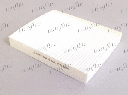 Filtre, air de l'habitacle FRIGAIR 1318.5358