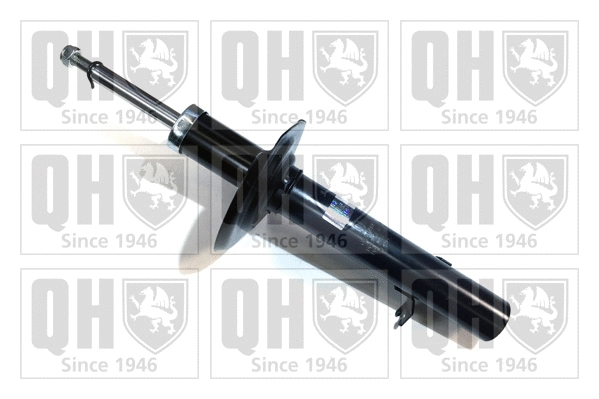 Amortisseur QUINTON HAZELL QAG178993