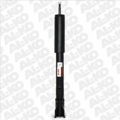 Amortisseur AL-KO 308600