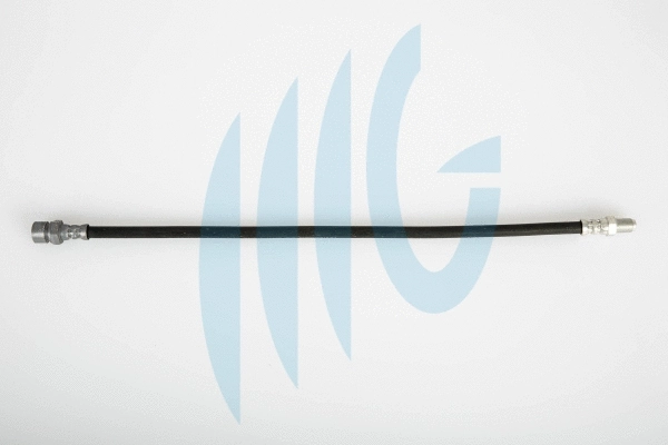 Flexible de frein RICAMBIFLEX GM 02080430