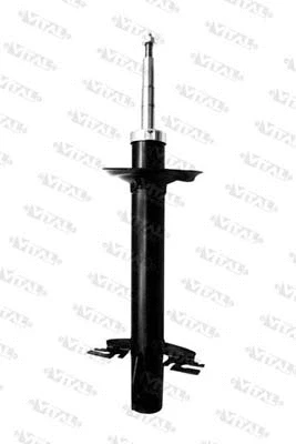 Amortisseur VITAL SUSPENSIONS 110881.0
