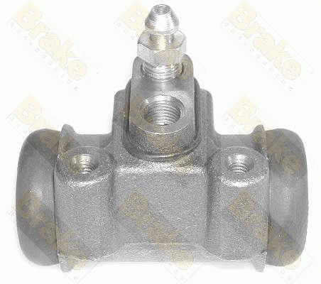 Cylindre de roue Brake ENGINEERING WC1459BE