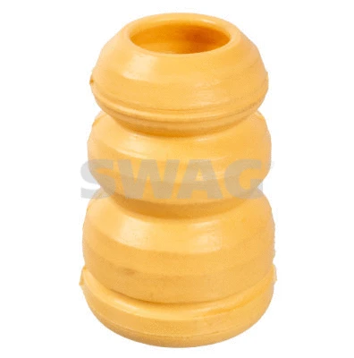 Butée élastique, suspension SWAG 33 10 6008