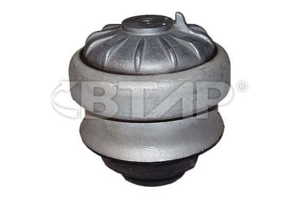 Support moteur BTAP BME1101-139