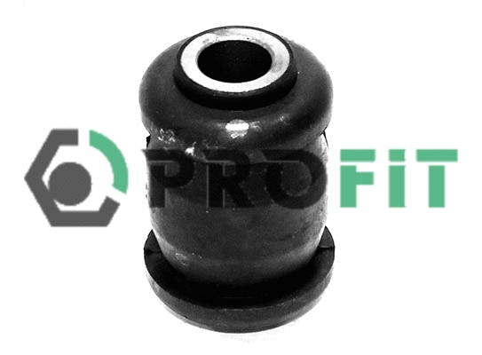 Suspension, bras de liaison PROFIT 2307-0728