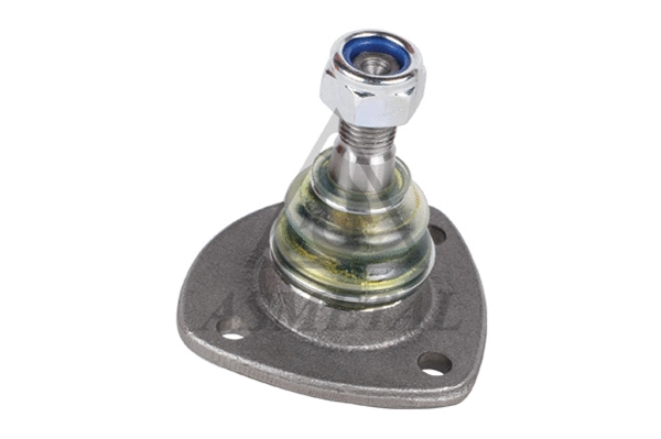 Rotule de suspension ASMETAL 10LD0500