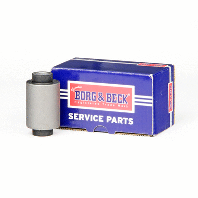 Suspension, bras de liaison BORG & BECK BSK6699