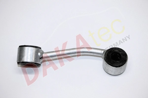 Entretoise/tige, stabilisateur DAKAtec 120289
