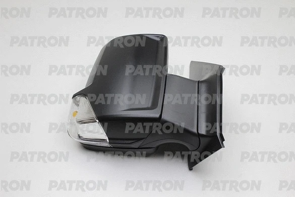Rétroviseur extérieur PATRON PMG2436M04