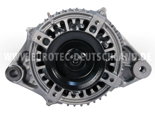 Alternateur EUROTEC 12060407