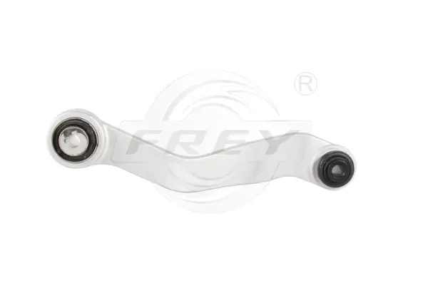 Bras de liaison, suspension de roue FREY 850117701
