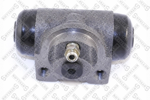 Cylindre de roue STELLOX 05-83479-SX
