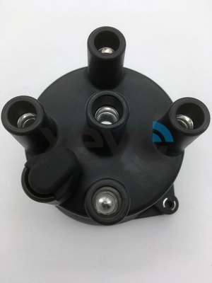 Tête d'allumeur XEVO XDC2077