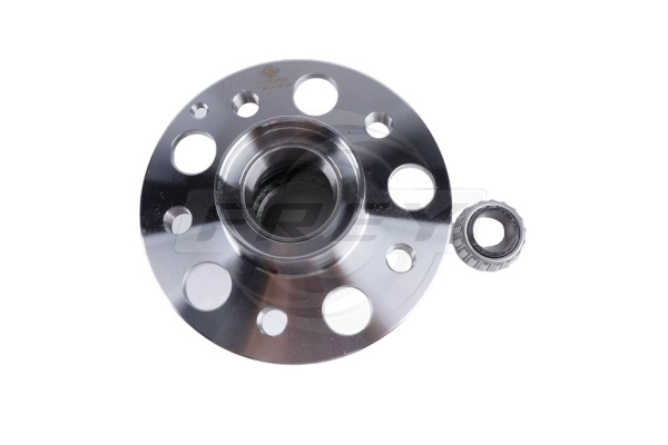 Kit de roulements de roue FREY 765708301