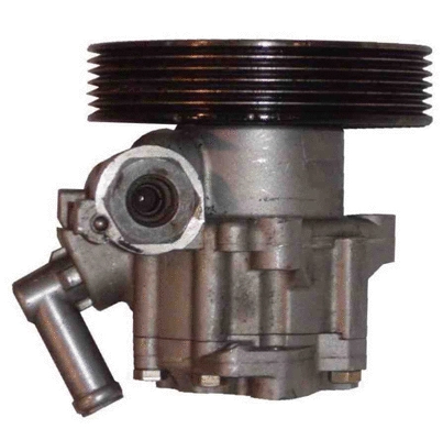 Pompe hydraulique, direction WAT BPG50Z