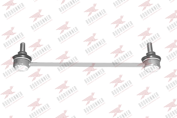 Entretoise/tige, stabilisateur RODRUNNER LS-FO-947