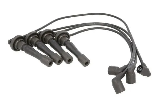 Kit de câbles d'allumage ENGITECH ENT910058
