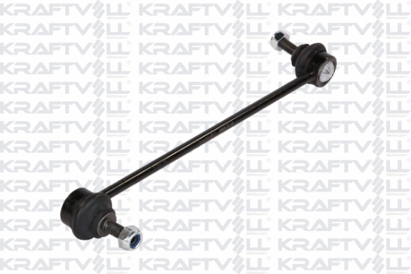Entretoise/tige, stabilisateur KRAFTVOLL GERMANY 13040009