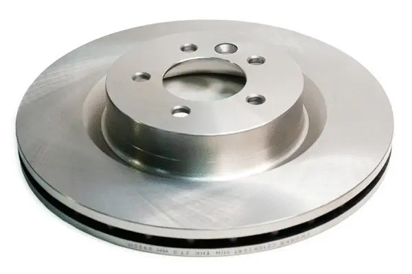 Disque de frein CWORKS C210R2091