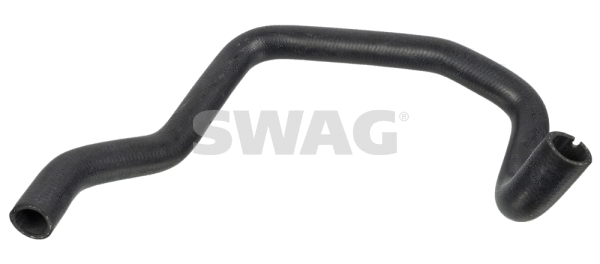 Durite de radiateur SWAG 33 10 0774