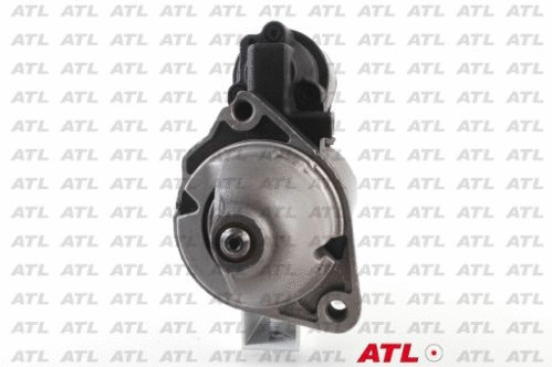 Démarreur ATL Autotechnik A 21 510