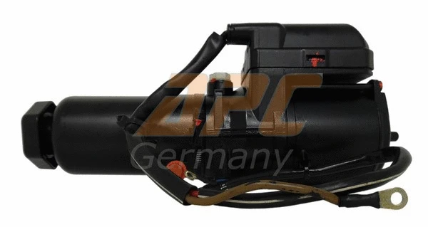 Pompe hydraulique, direction APC EP0103DB-R