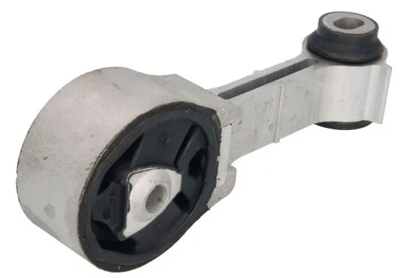 Support moteur REINHOCH RH11-2113