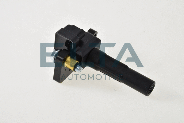 Bobine d'allumage ELTA AUTOMOTIVE EE5310