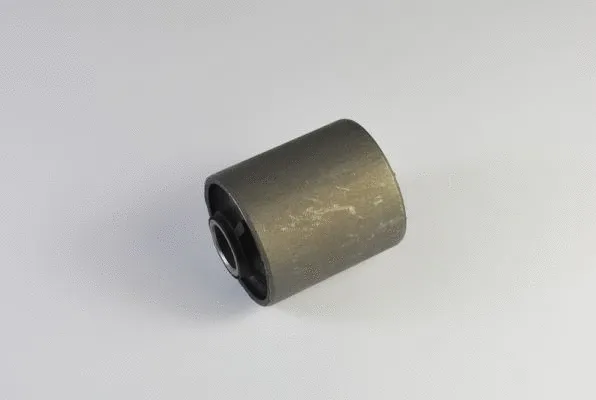 Suspension, bras de liaison YAMATO J43010EYMT