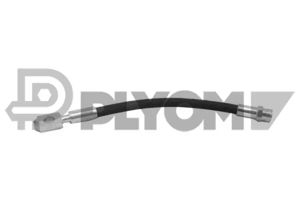 Flexible de frein PLYOM P756588