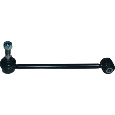 Entretoise/tige, stabilisateur BIRTH BX0018