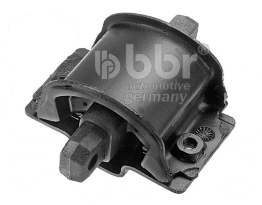 Suspension, boîte automatique BBR Automotive 001-30-11285