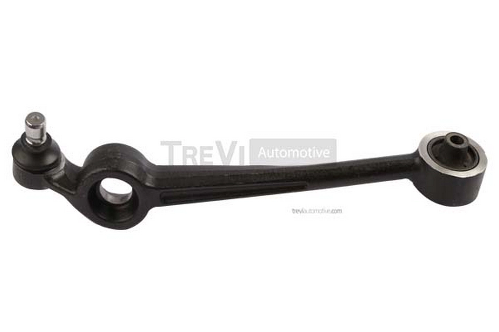 Bras de liaison, suspension de roue TREVI AUTOMOTIVE TRTT1050