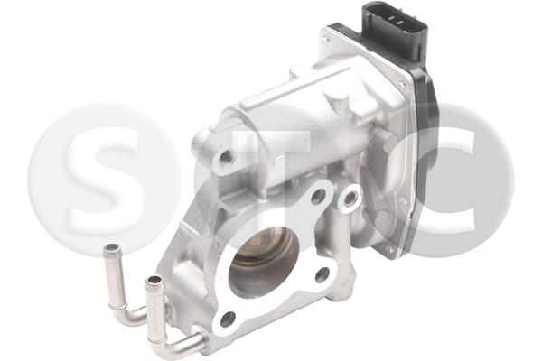 Vanne EGR STC T493110