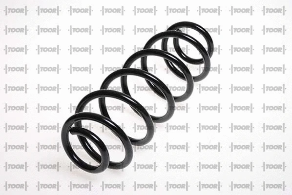 Ressort de suspension TOOR SC62097