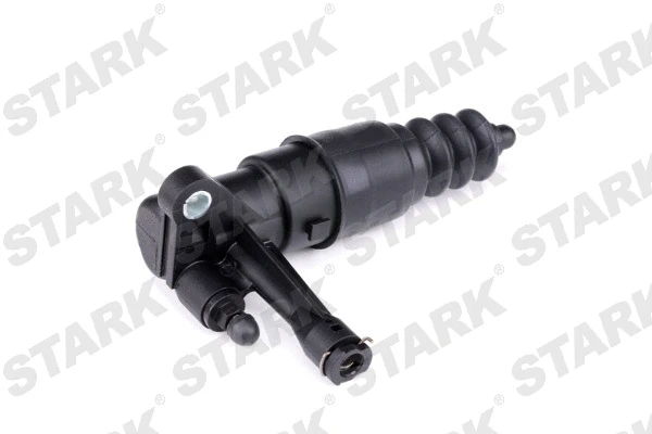 Cylindre récepteur, embrayage Stark SKSC-0620013