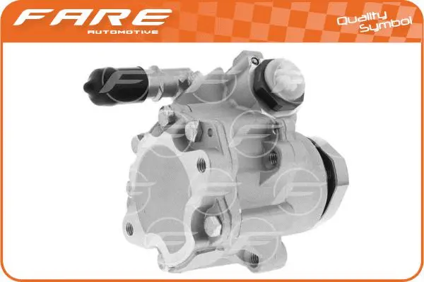 Pompe hydraulique, direction FARE-CO 34903