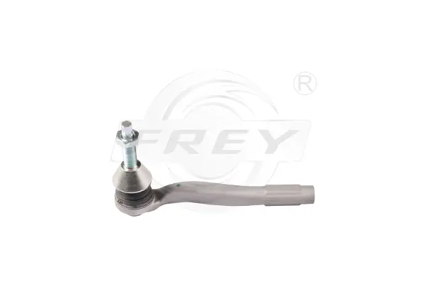 Rotule de barre de connexion FREY 760215001