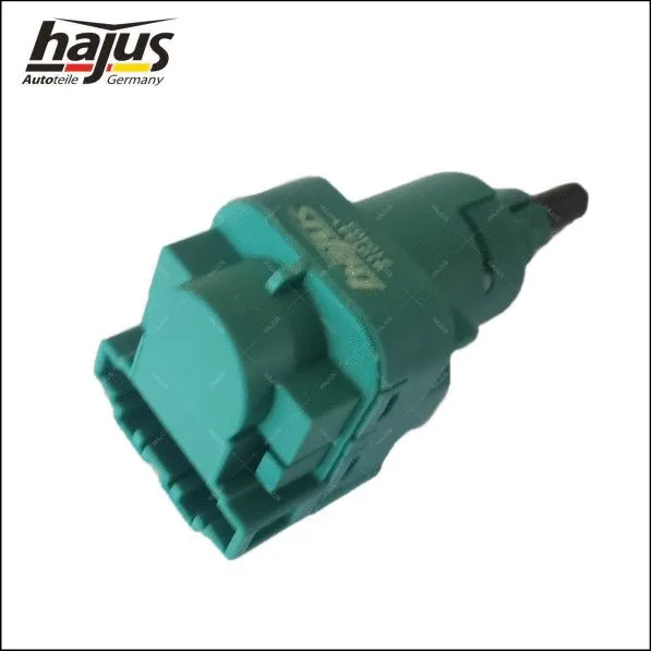 Interrupteur des feux de freins hajus Autoteile 9191441