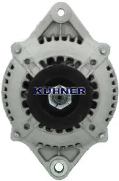 Alternateur AD KÜHNER 40753RI