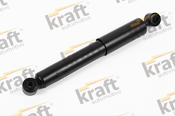 Amortisseur KRAFT AUTOMOTIVE 4015315
